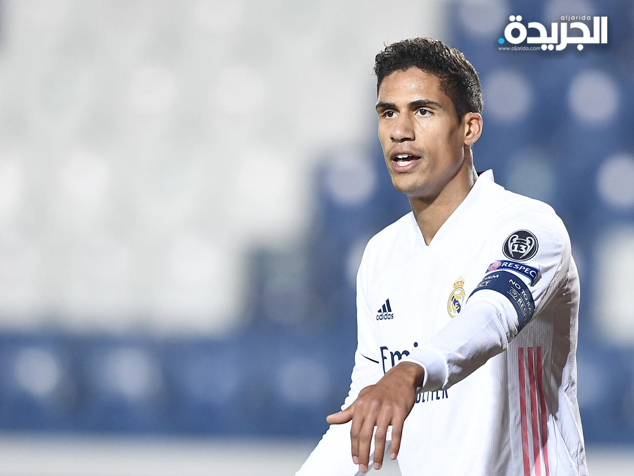 رفائيل فاران