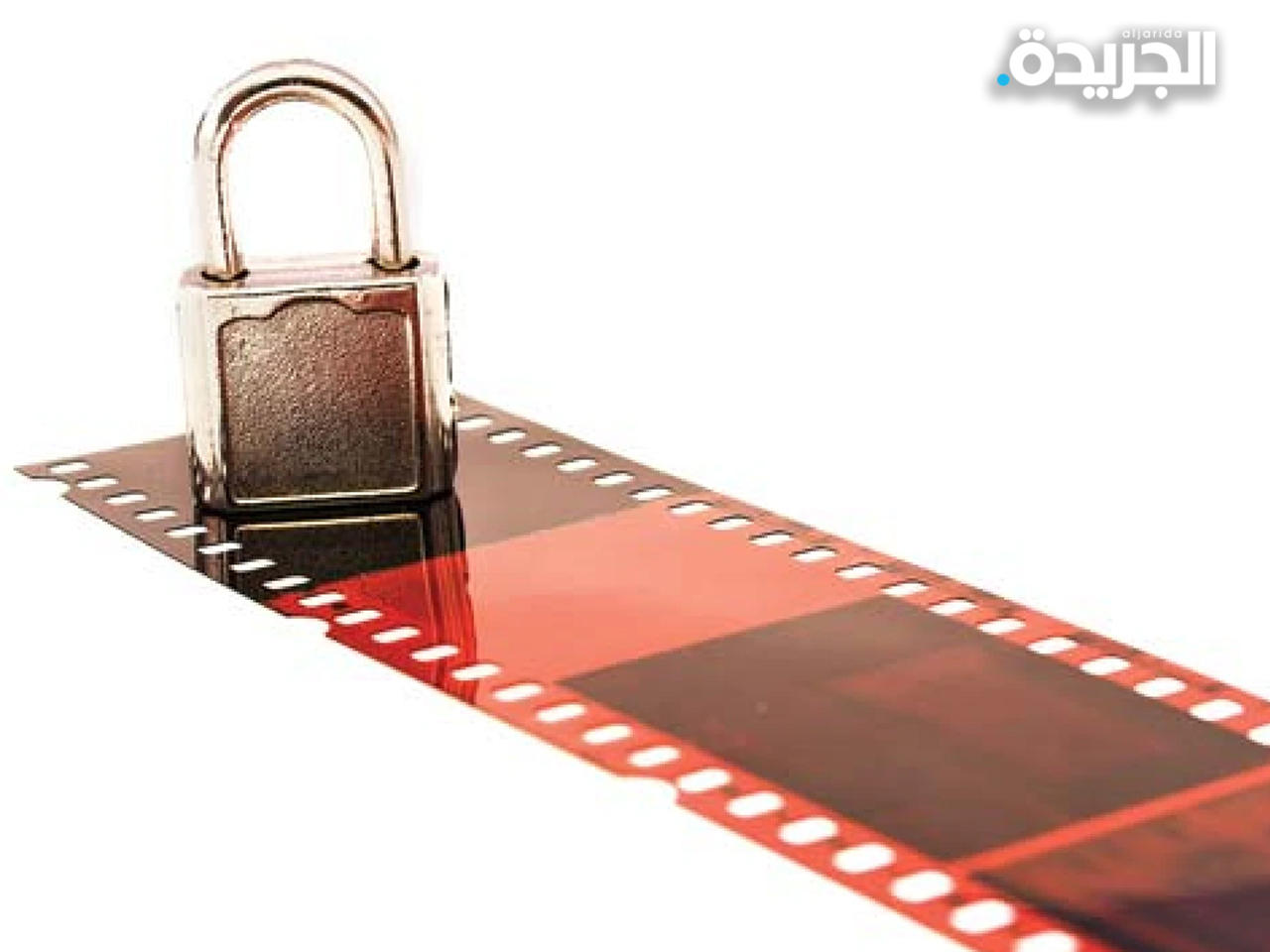 إيطاليا أنهت نظام الرقابة على الأفلام السينمائية