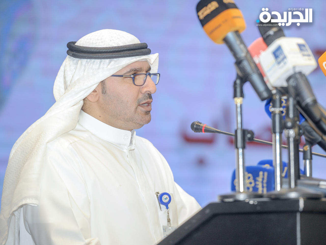 د. عبدالله الغصاب