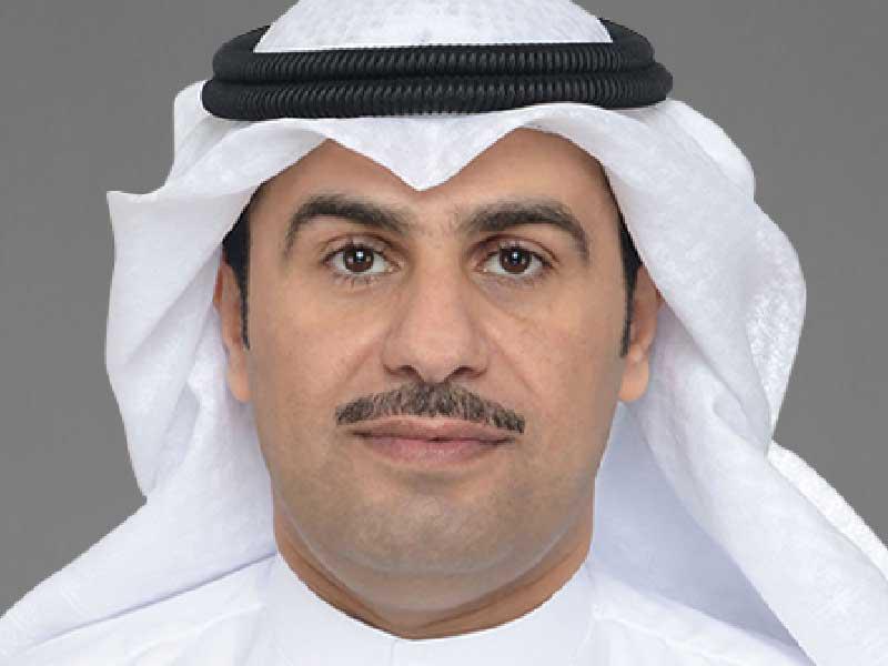 النائب ثامر السويط