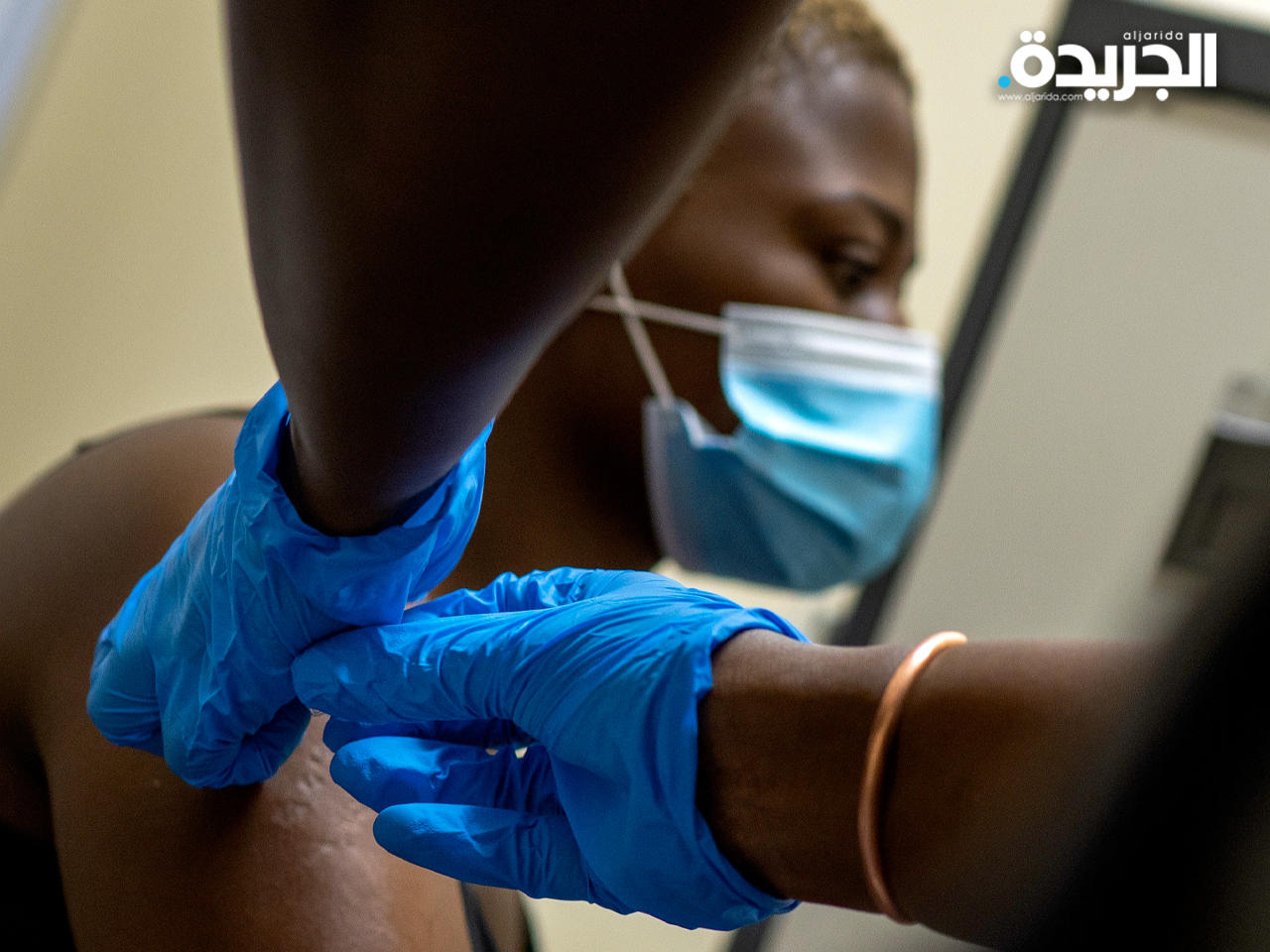 الاتحاد الأفريقي يلغي خطط شراء لقاحات من الهند