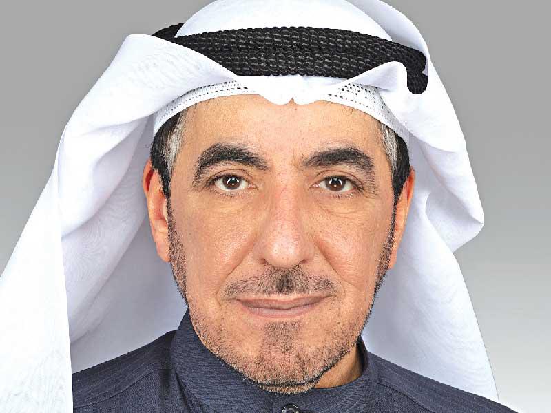  النائب د. حسن جوهر