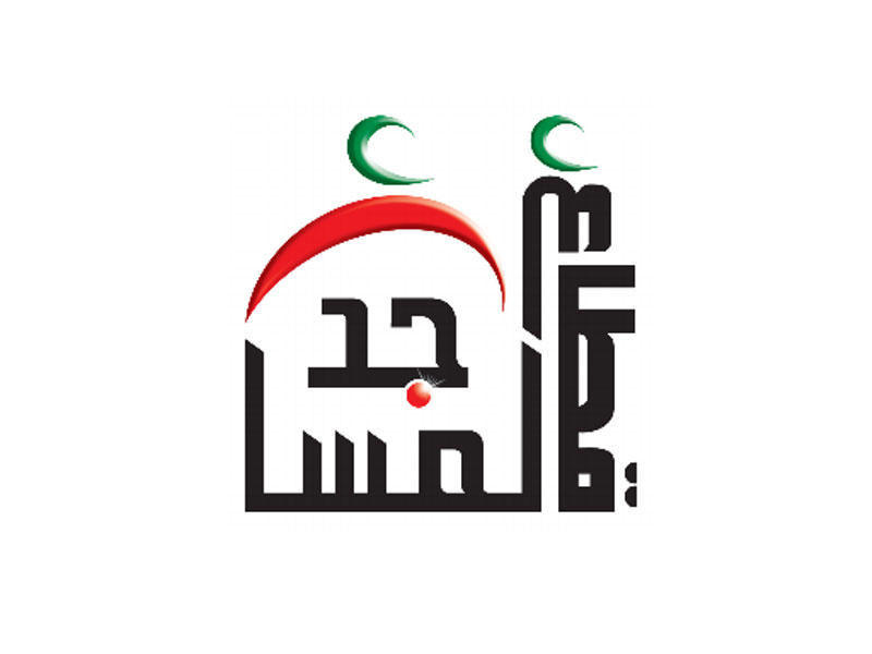 قطاع المساجد