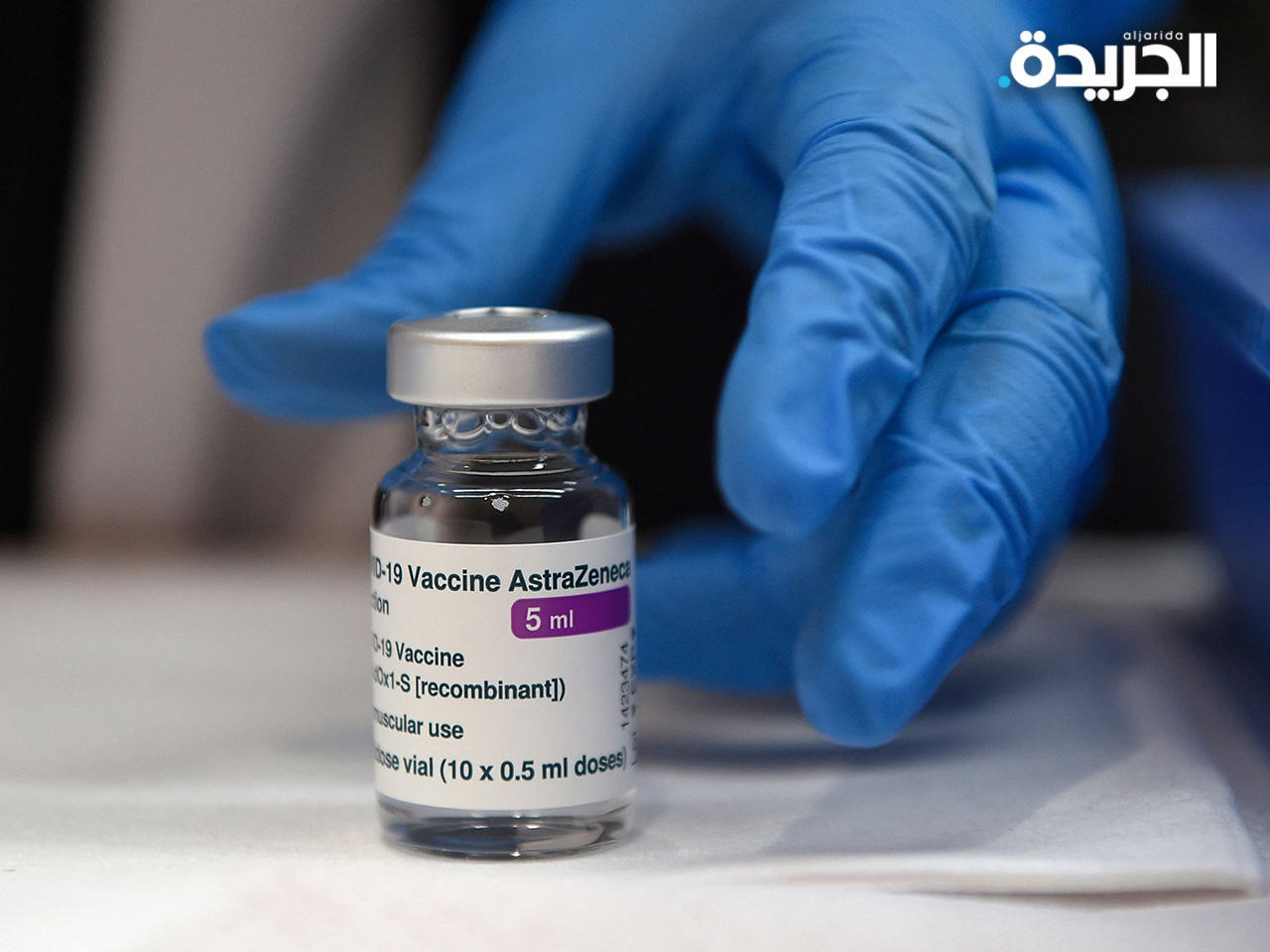 «الصحة العالمية»: لا توصية بإعطاء جرعتين من لقاحين مختلفين