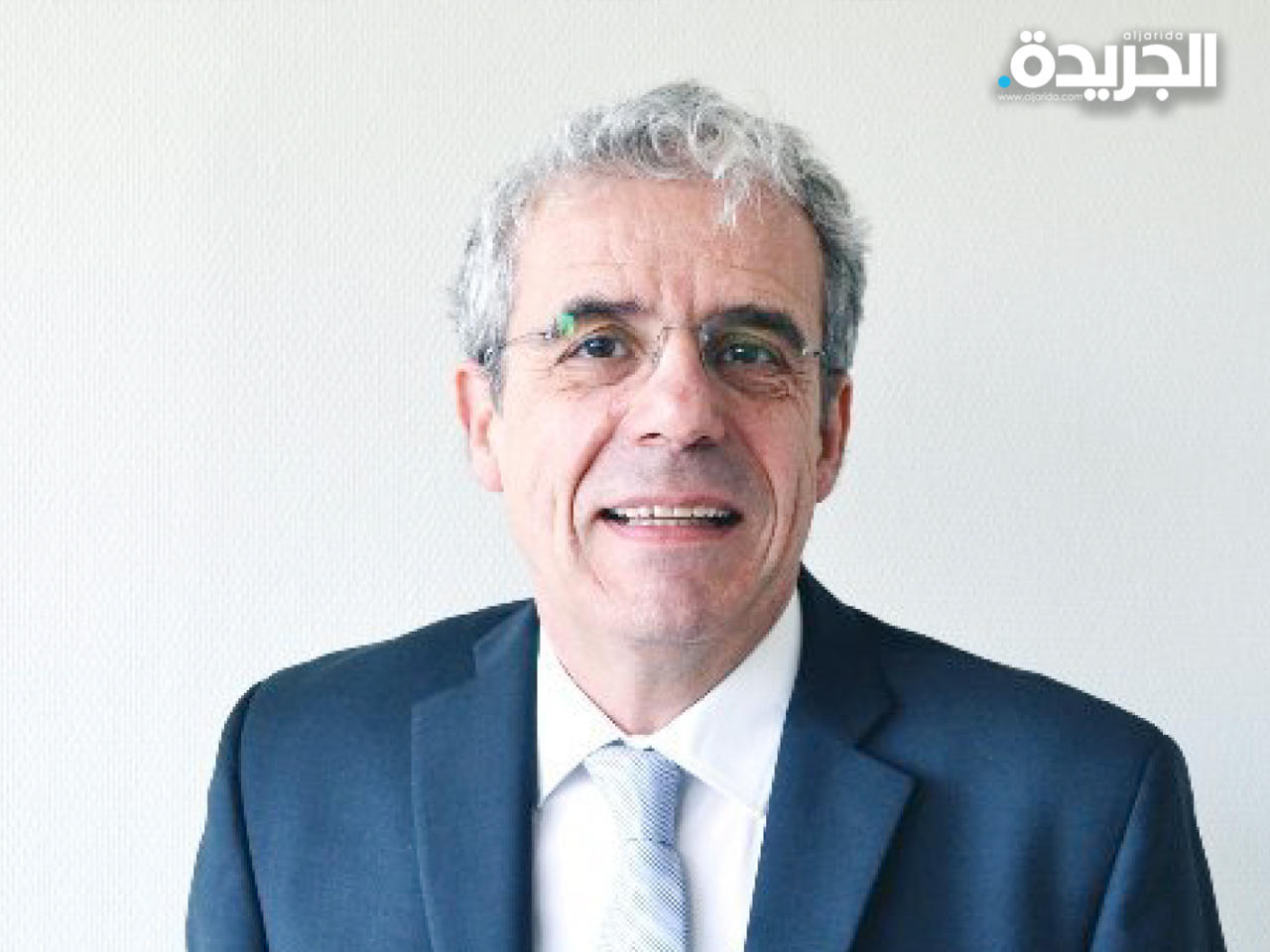 د. فيليب لين