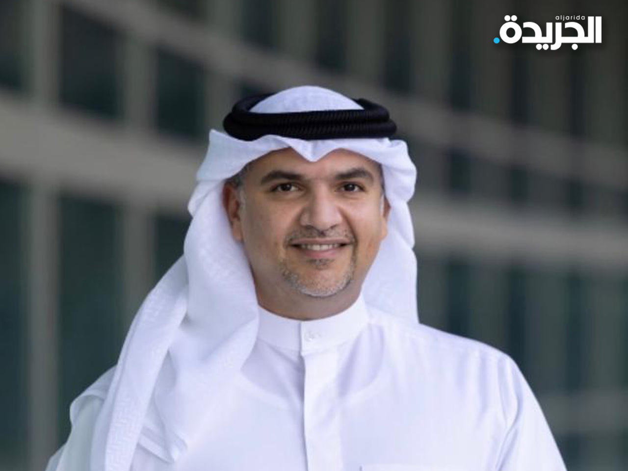 مدير إدارة الصحة العامة في وزارة الصحة د. فهد الغملاس