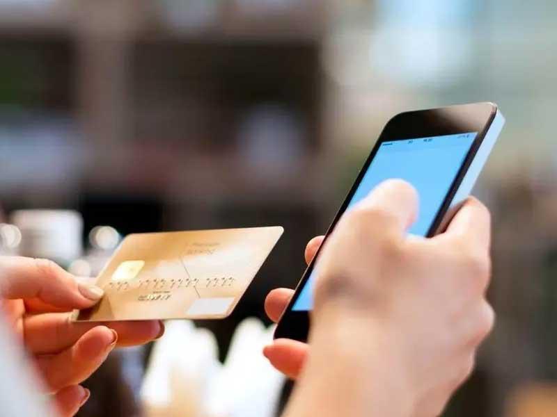 تسجيل دخول الشركات الصغيرة والمتوسطة إلى المستقبل الرقمي