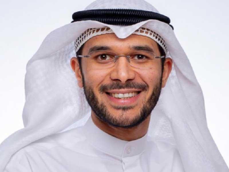 المشرف على الفريق د. يوسف الياقوت