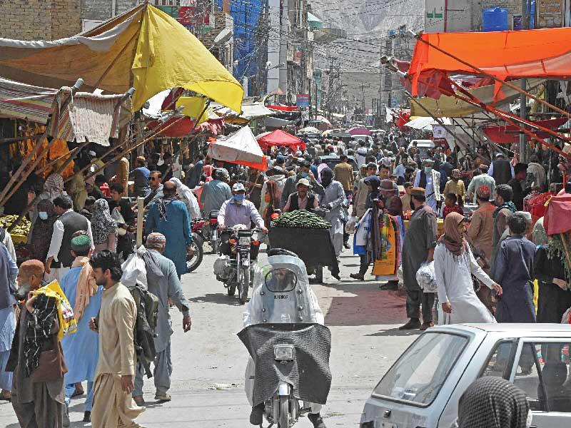 القبض على ممرضتين مسيحيتين باقتراف التجديف بسبب إزالة ملصق عليه نقش ديني بإقليم البنجاب وسط باكستان