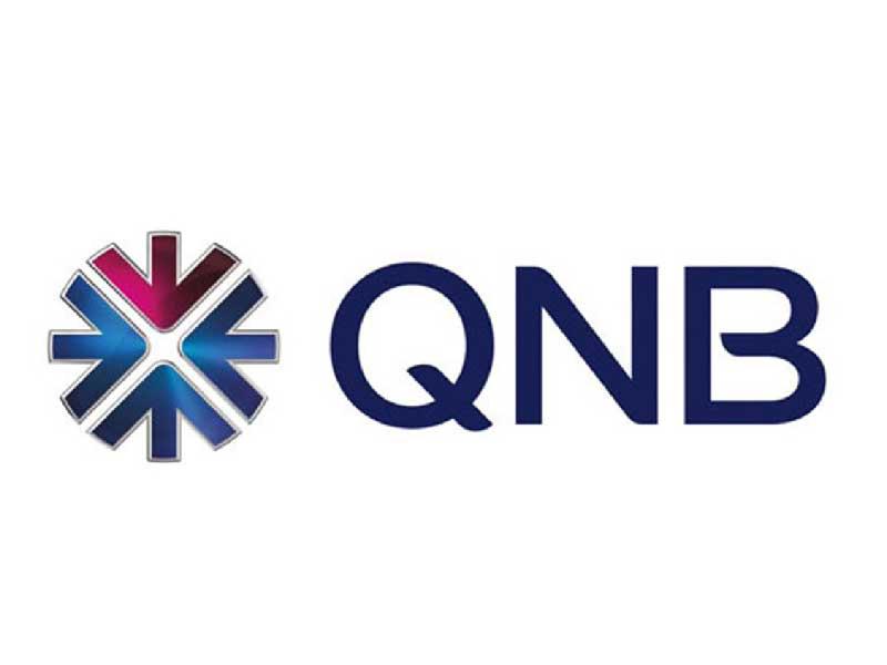 مجموعة QNB 