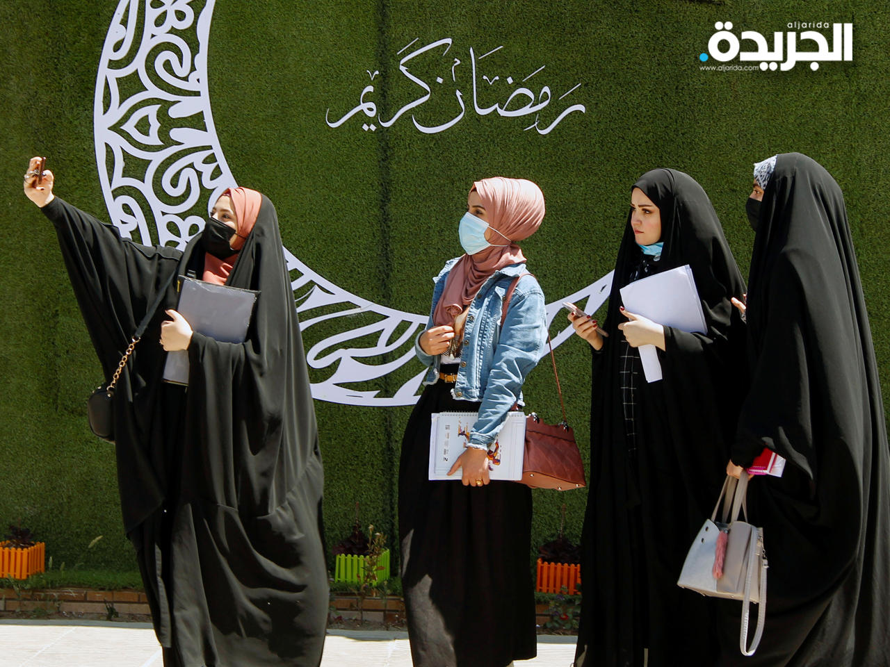 «كورونا» في العراق