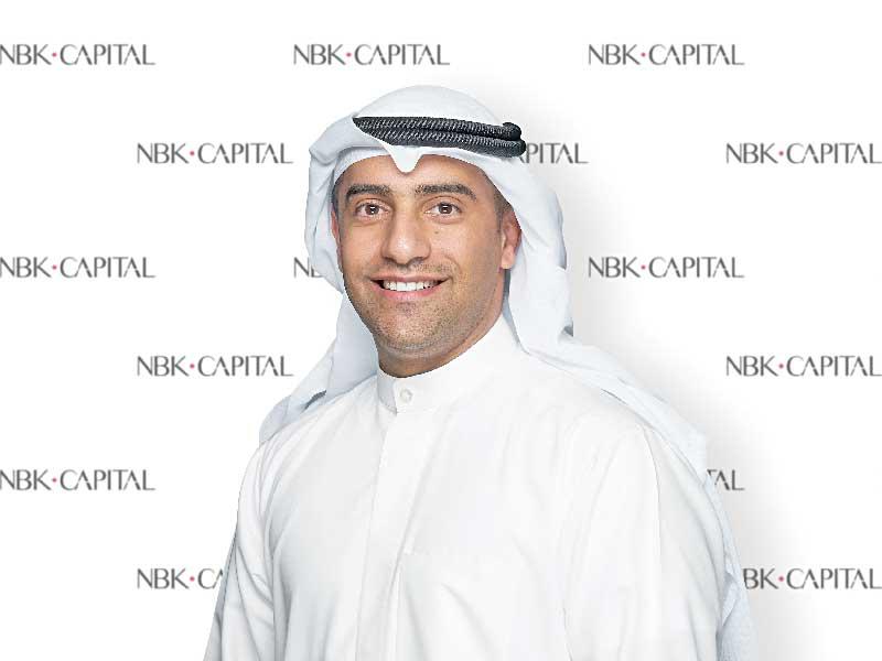 فهد الرشيد البدر 