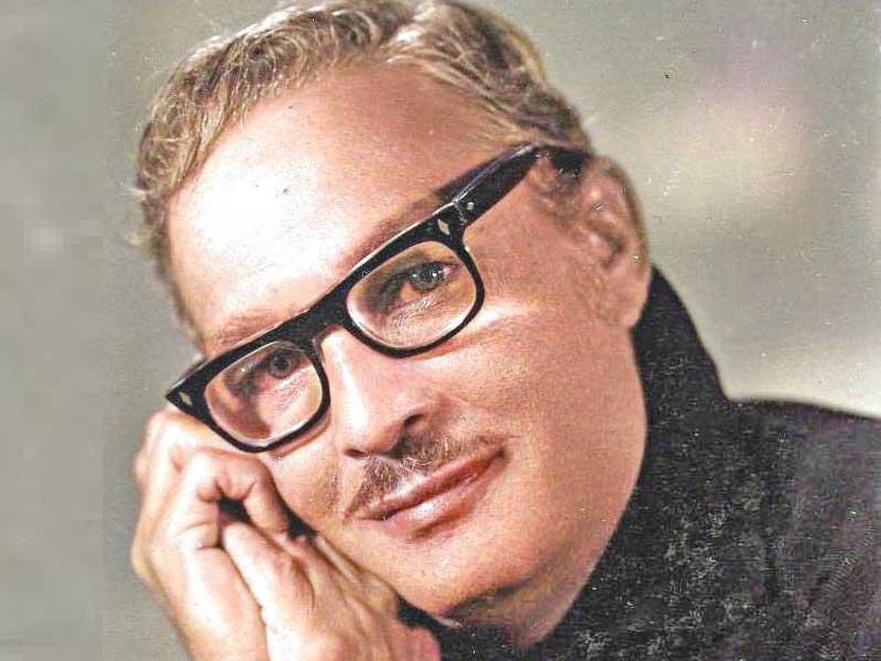 الفنان الراحل عبدالمنعم مدبولي