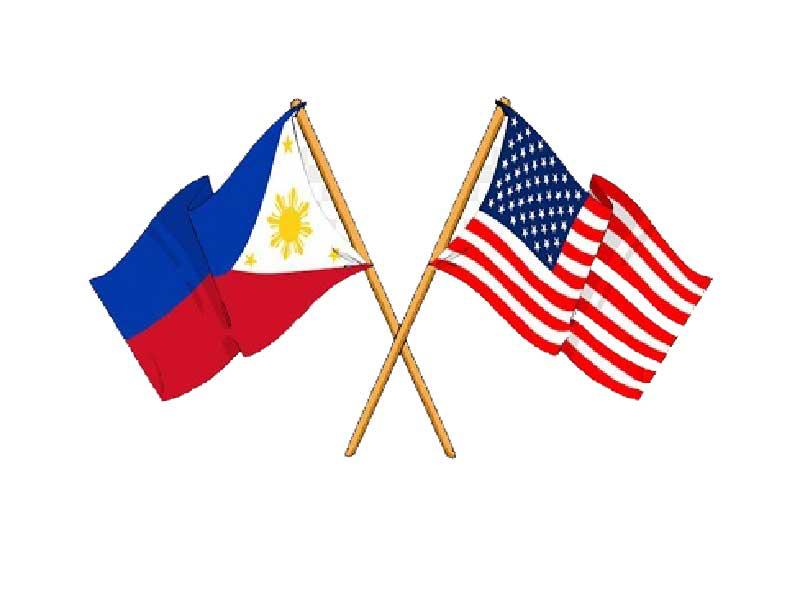 عودة المناورات السنوية بين الفلبين وأميركاn