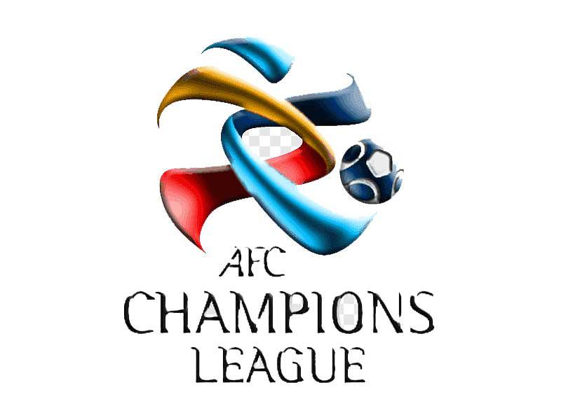 دوري أبطال آسيا 