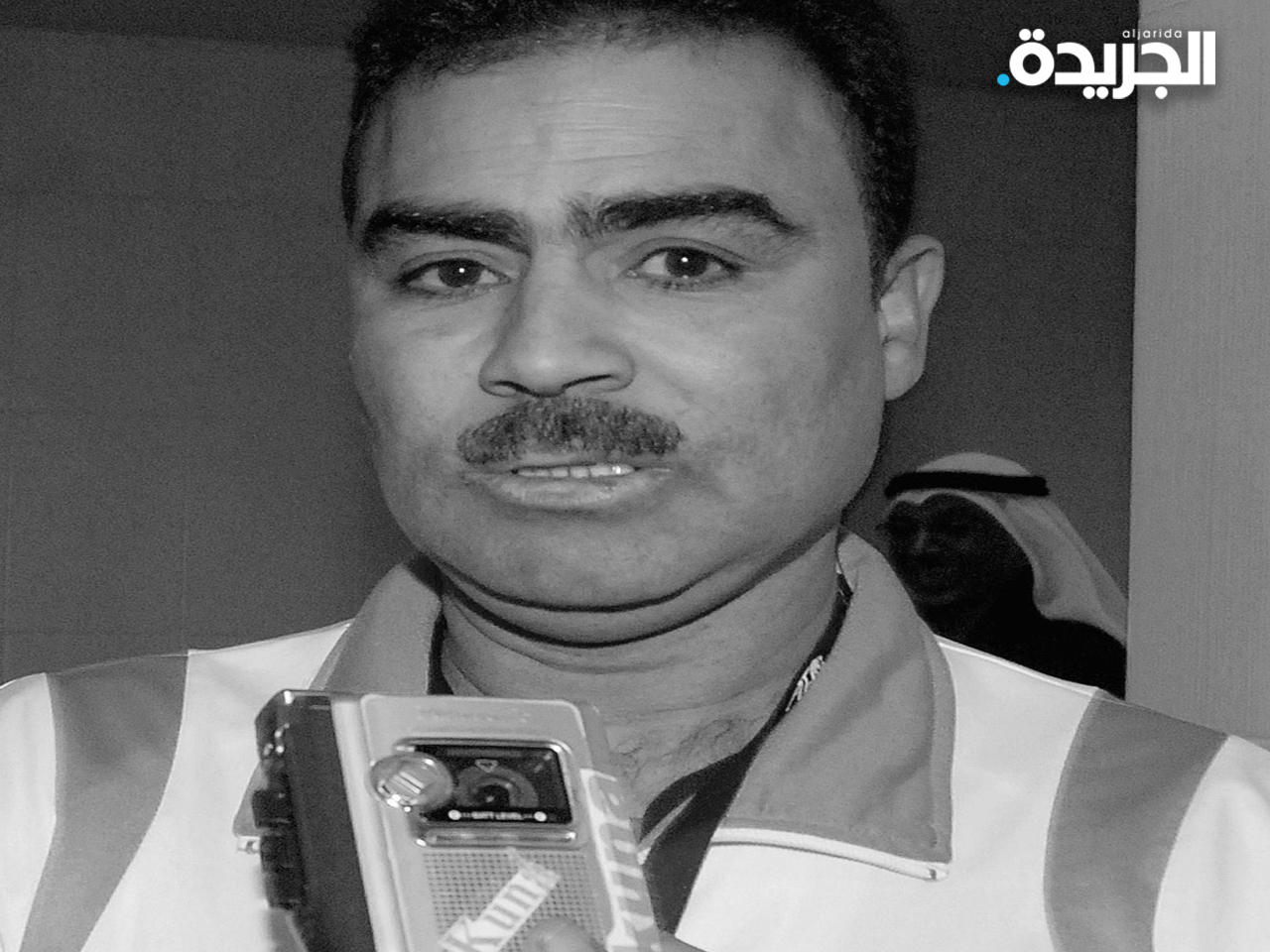 تأجيل لقاء السالمية وكاظمة لرحيل جمال يعقوب