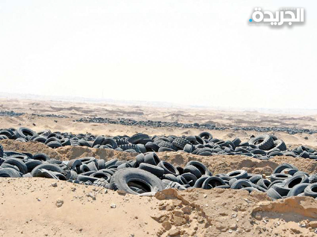 لجنة عوائق «جنوب سعد العبدالله» رفعت تقريرها للشايع