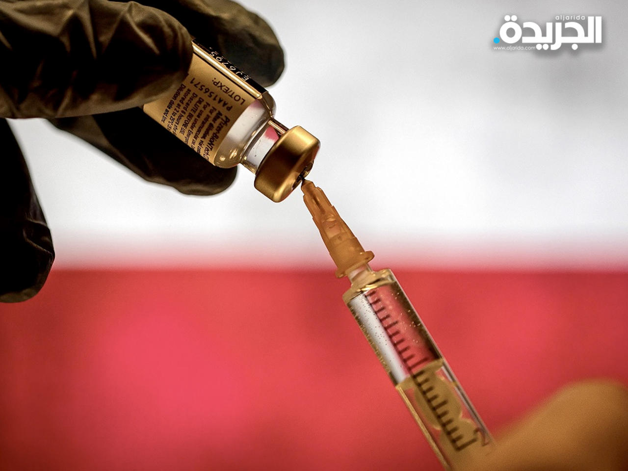 بولندا: أولوية لتطعيم الفرق الرياضية