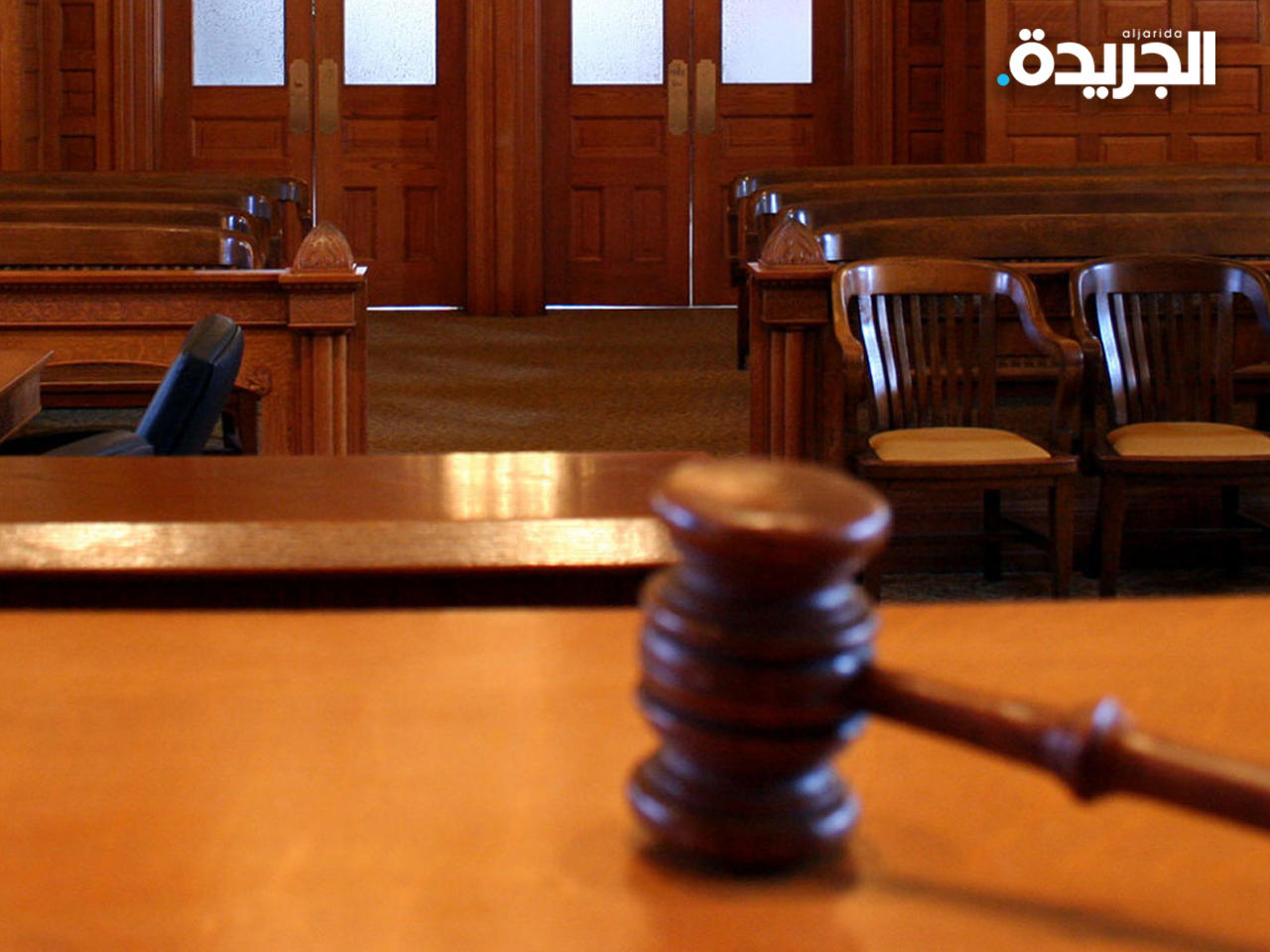 المحكمة الدستورية تطيح برئيس مفوضية حقوق الإنسان في بولندا