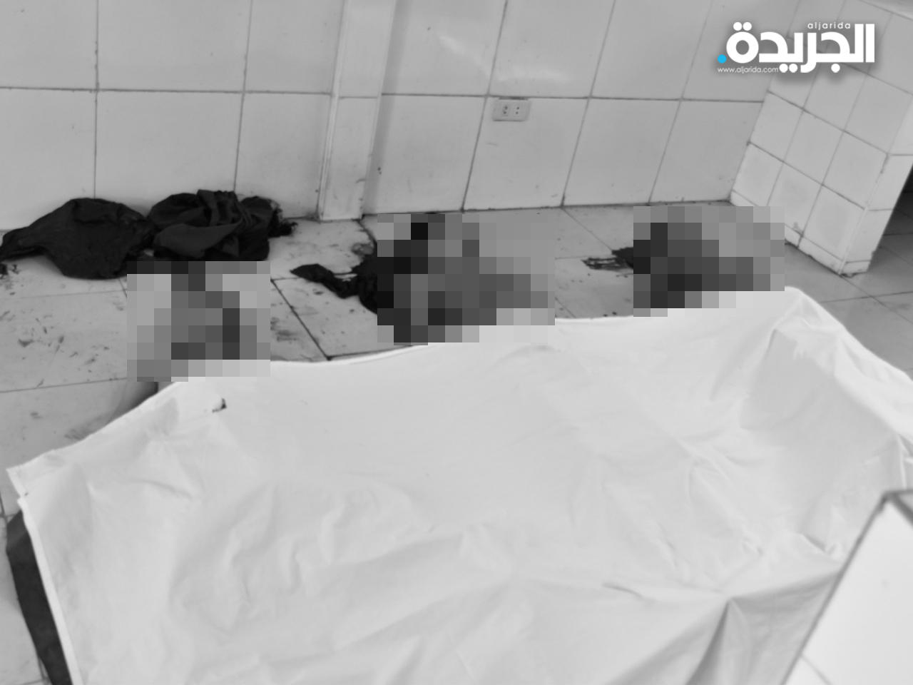 الفلبين: مقتل مطلوبين من جماعة أبو سياف