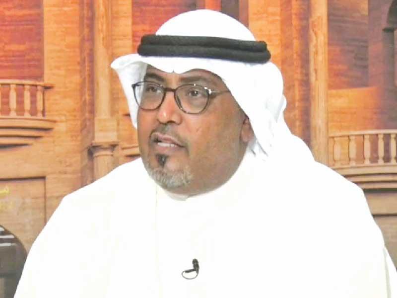 الفنان سليمان معيوف مجلي