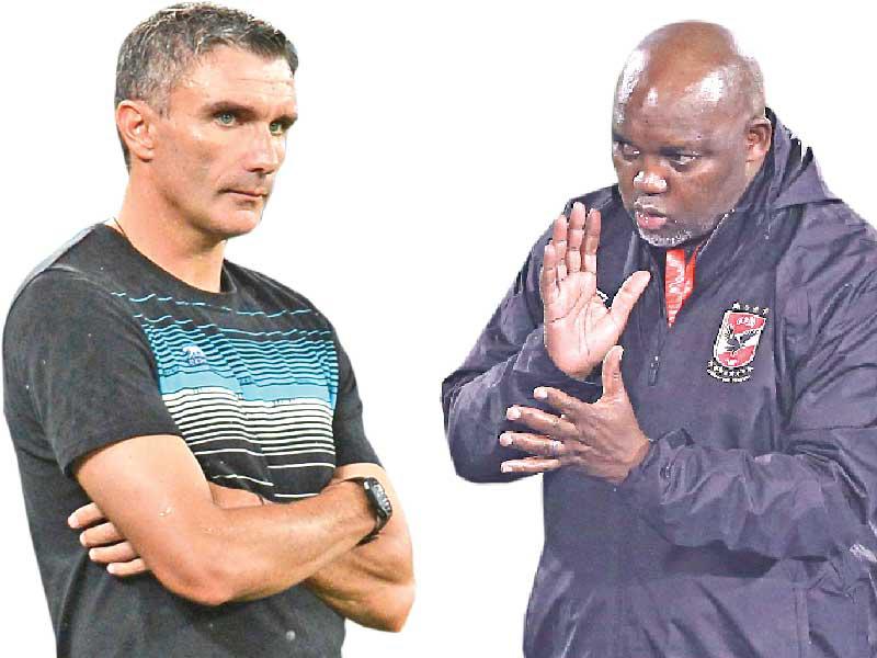 موسيماني-كارتيرون