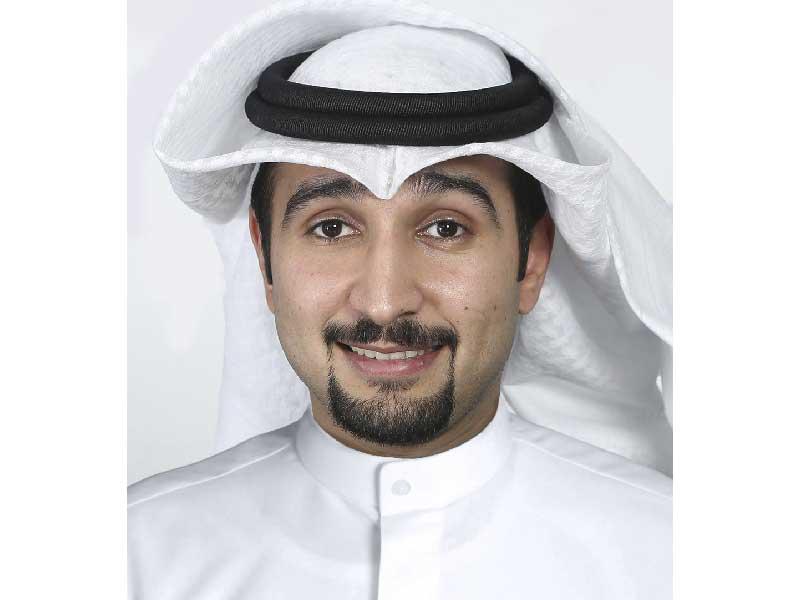 علي الفيلكاوي