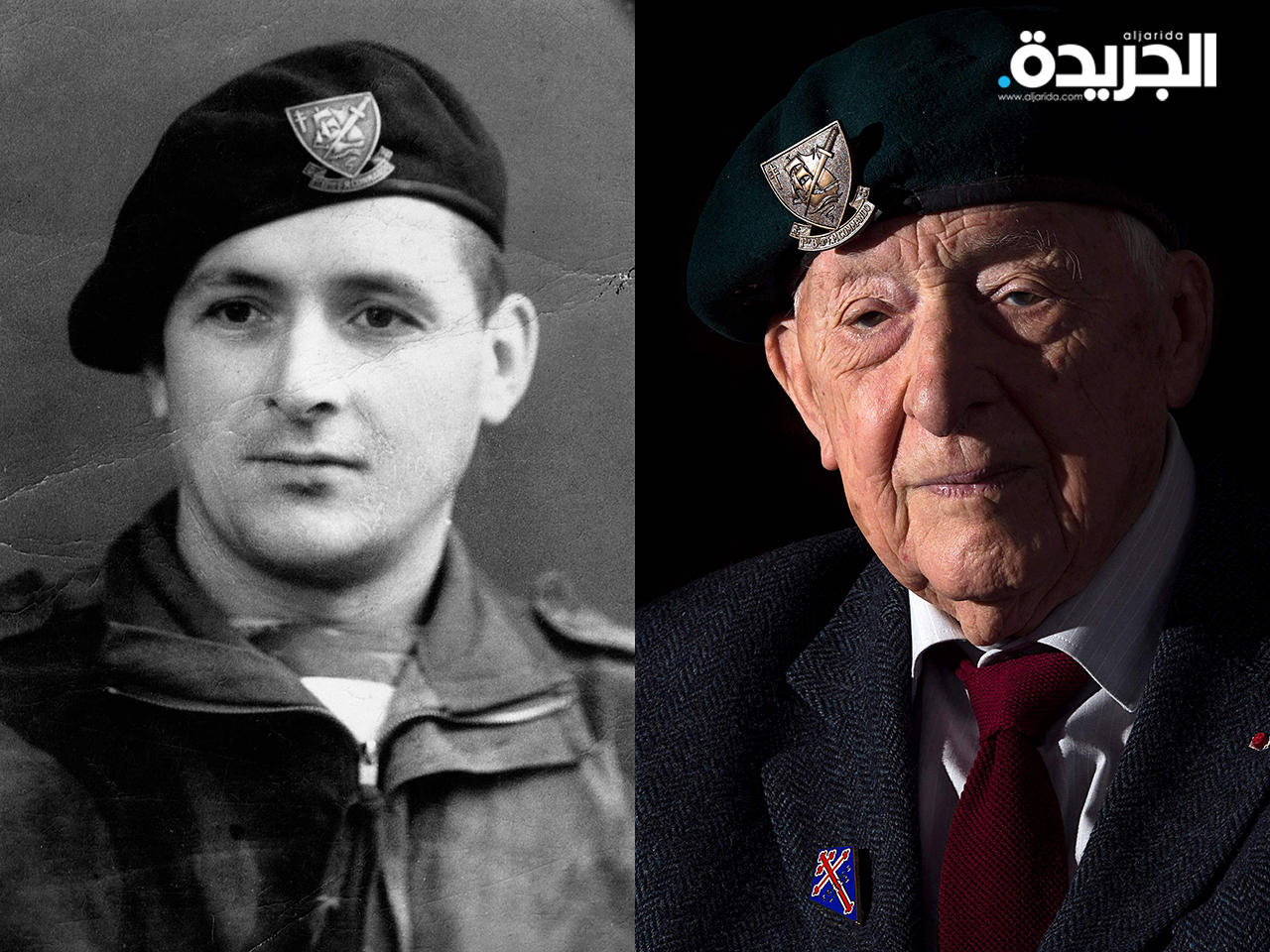 ليون غوتييه