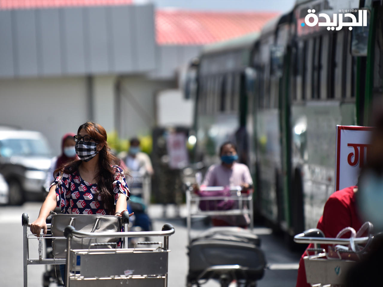 الفلبين ترفع الحظر عن استقدام عمالتها المنزلية الجديدة