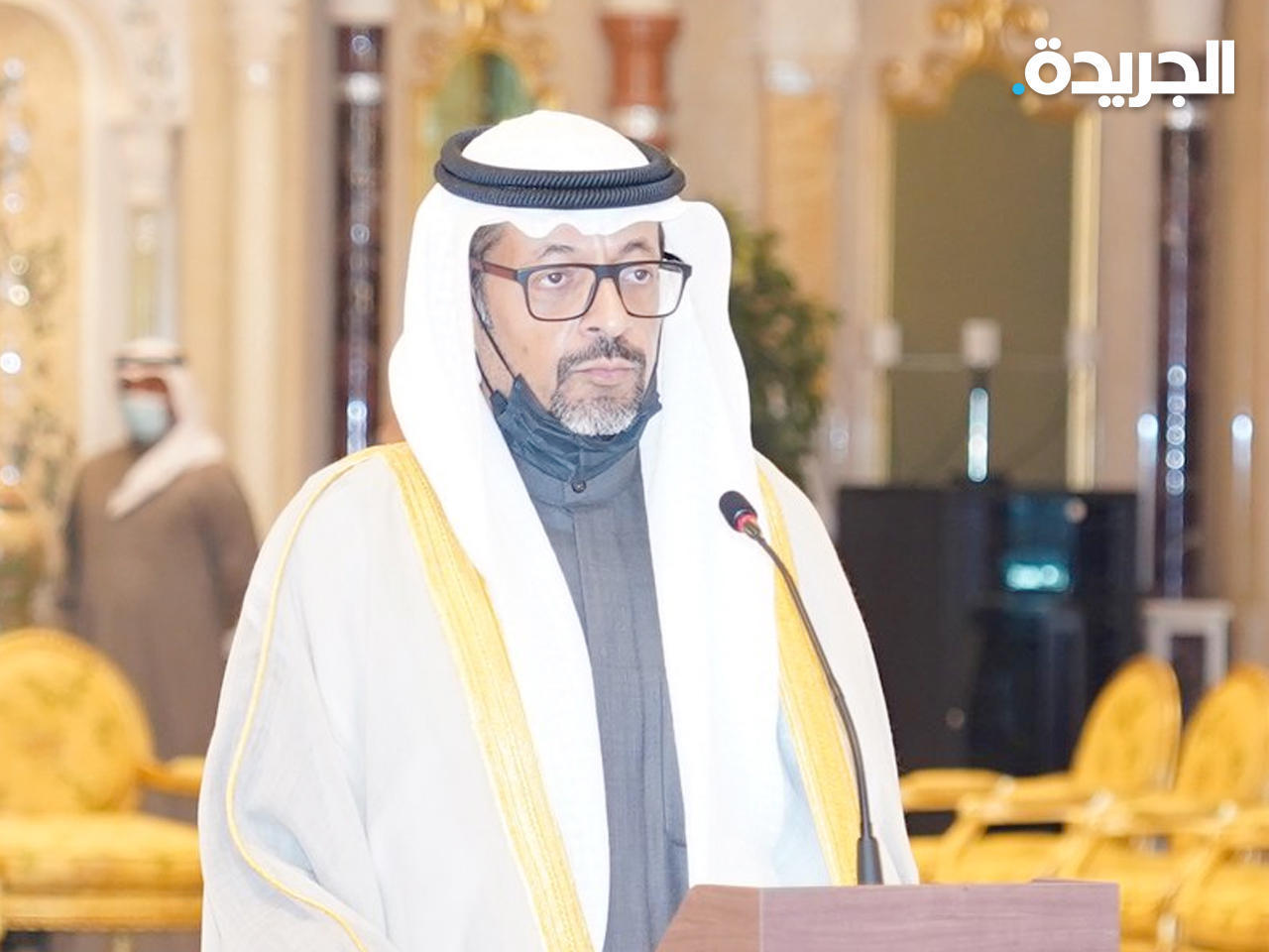 «المالية» تؤجل أقساط صندوق المتعثرين وصندوق دعم الأسرة