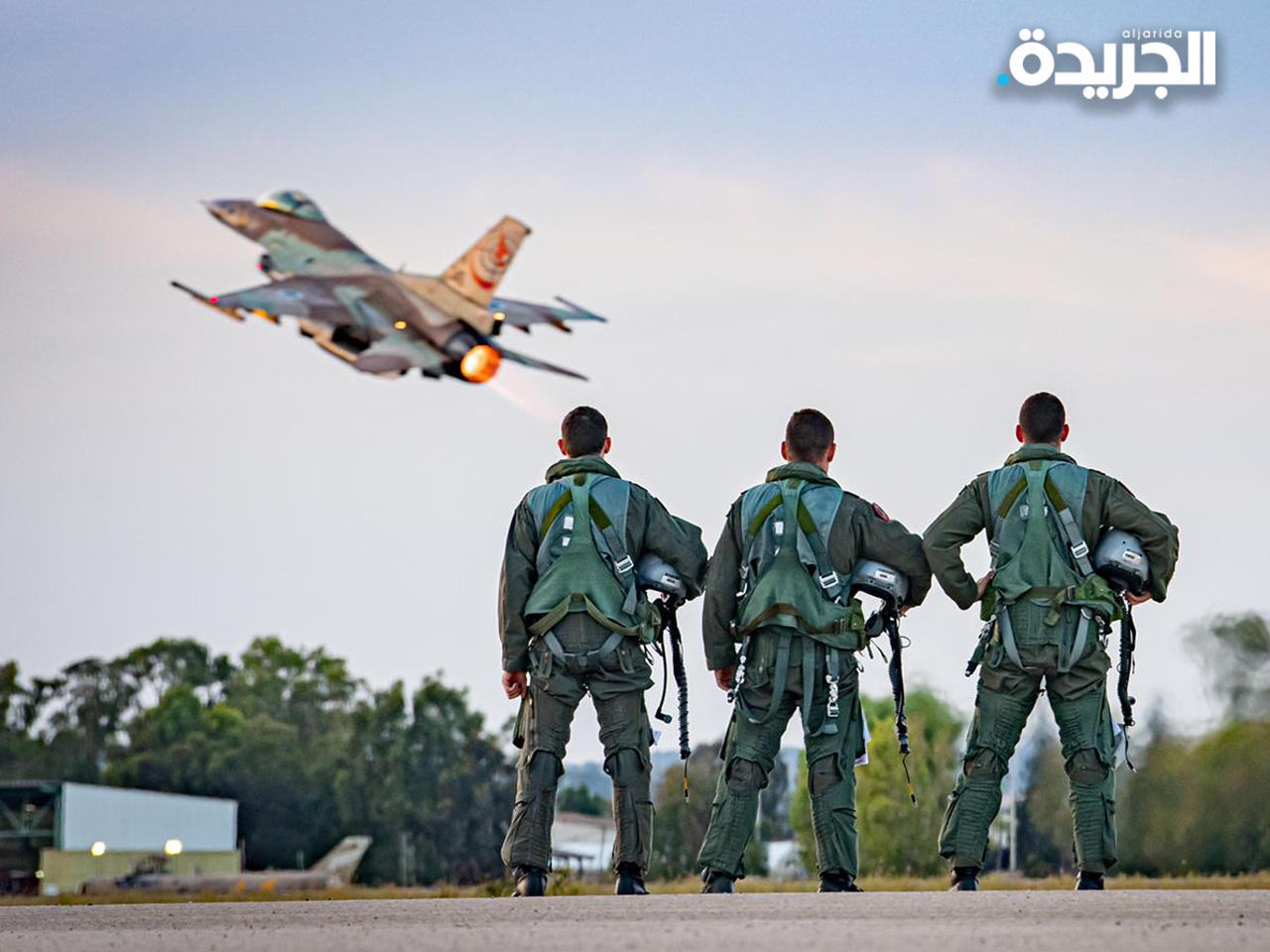 إسرائيل واليونان توقعان أكبر صفقة دفاعية بينهما