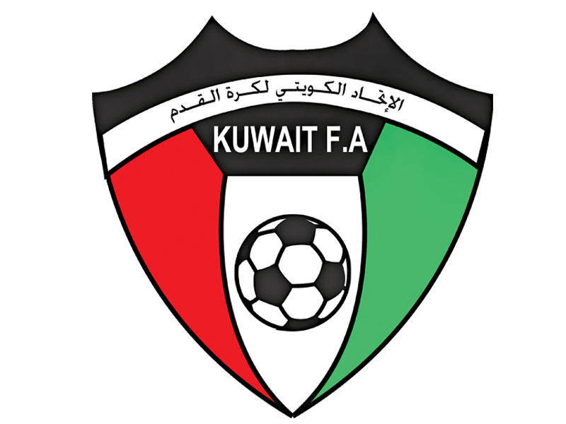 الإتحاد الكويتي لكرة القدم