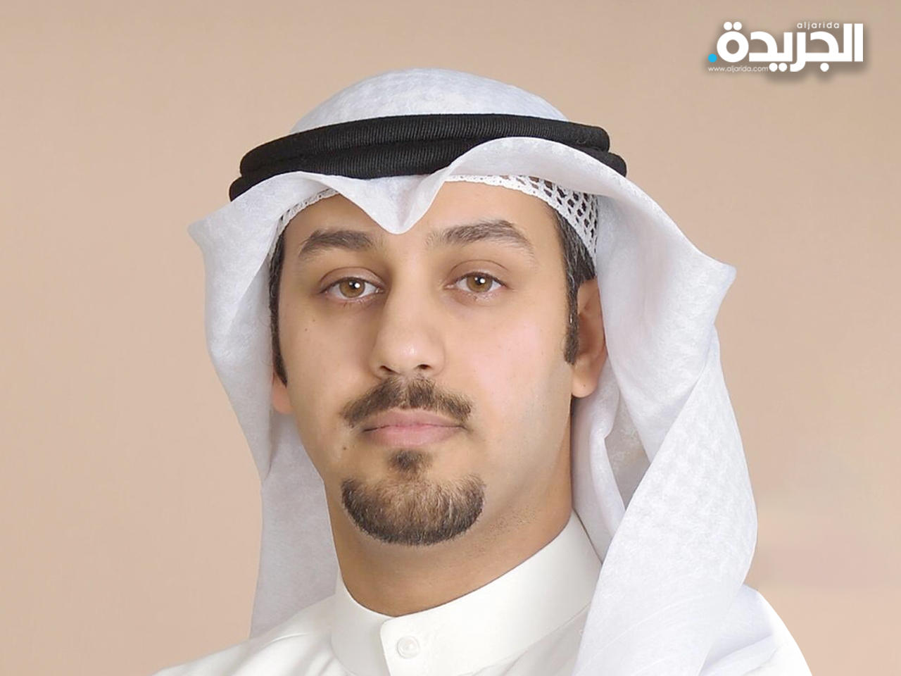 د. محمد ضيف الله العتيبي