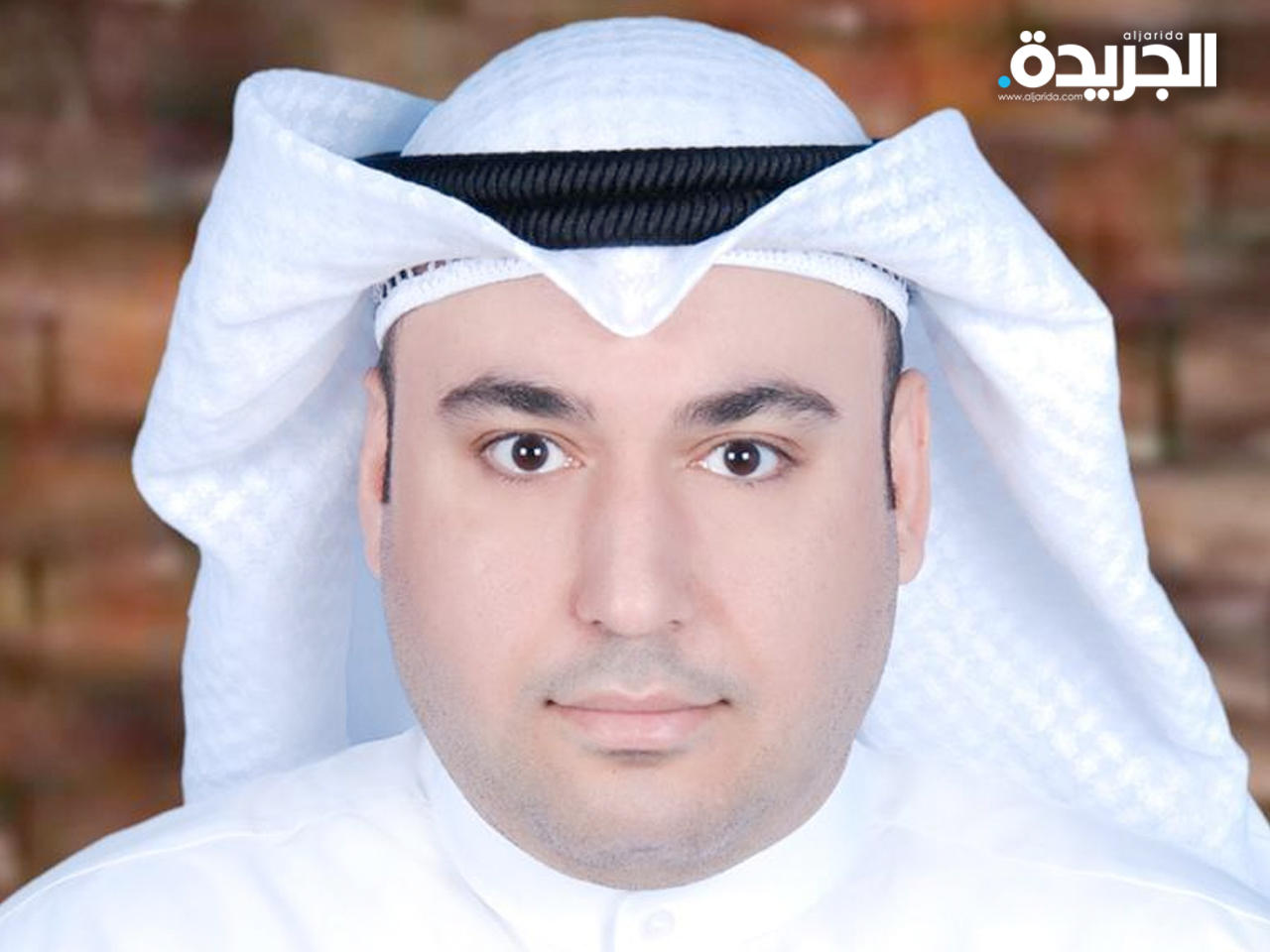 د. محمد العنزي