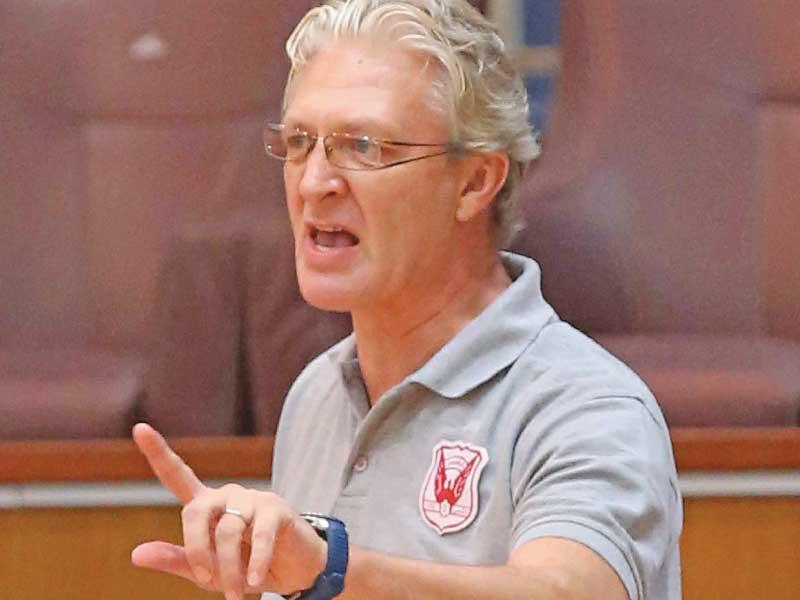 الصربي نيكولا بيتروفيتش