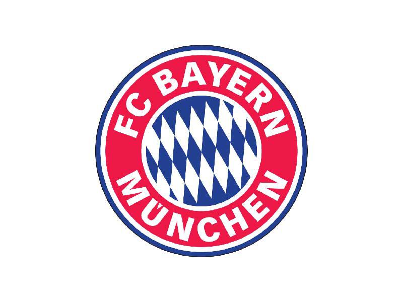 بايرن ميونخ