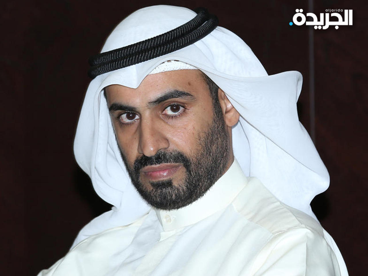 مرشح «تكميلية الخامسة» د. عبدالهادي العجمي