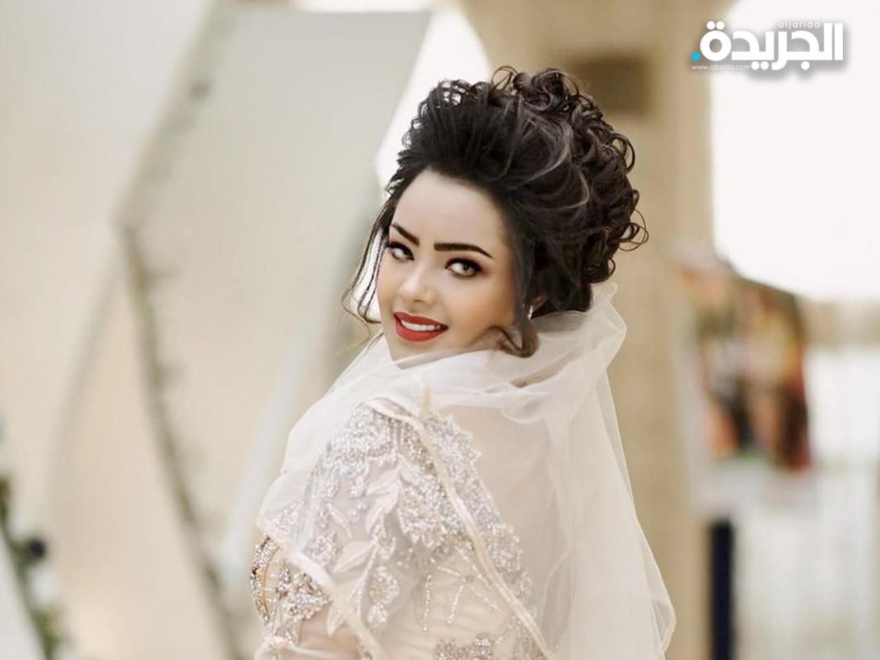 انتصار الحمادي