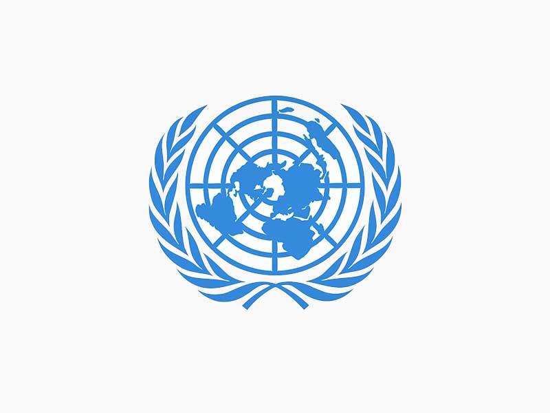 منظمة الأمم المتحدة