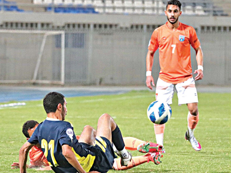 محاولة استحواذ