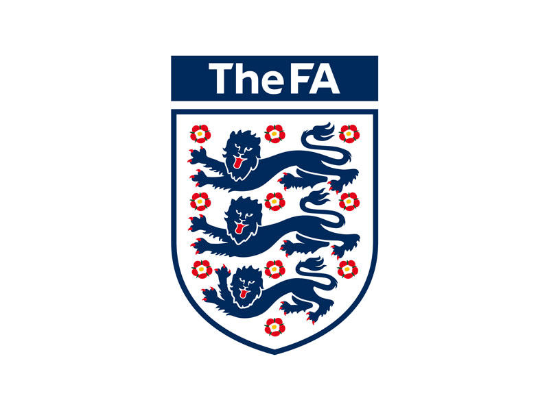 الأندية الإنجليزية