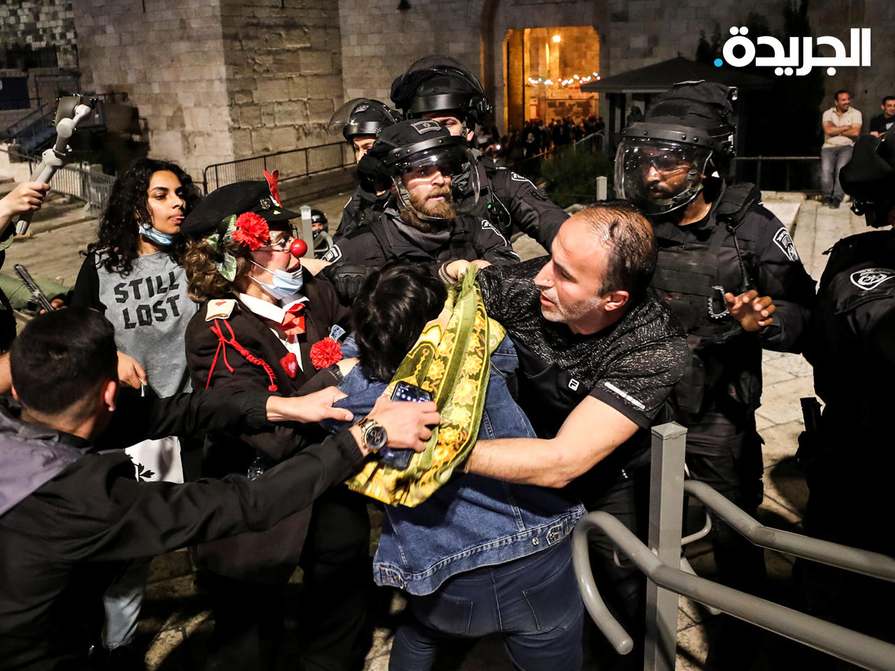 رئيس الوزراء الفلسطيني يصف ممارسات الاحتلال بأنها أعمال ترتقي إلى جرائم حرب