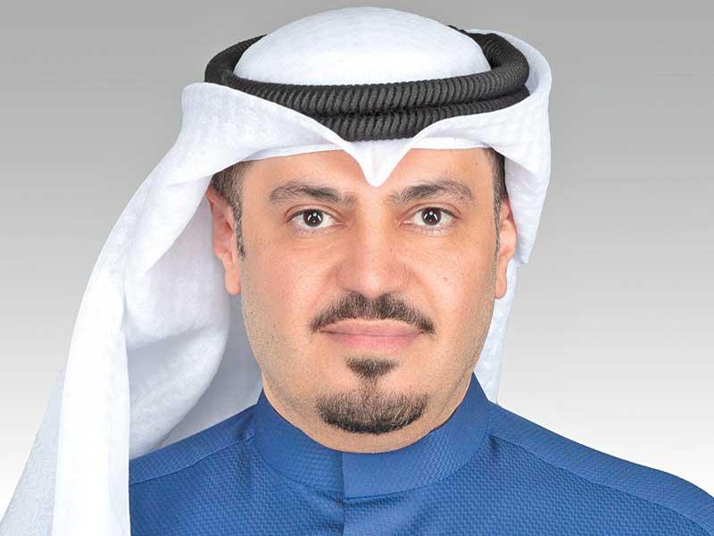  النائب د. هشام الصالح