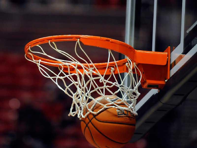 تثبيت موعد بطولة الخليج للاندية أبطال الدوري 