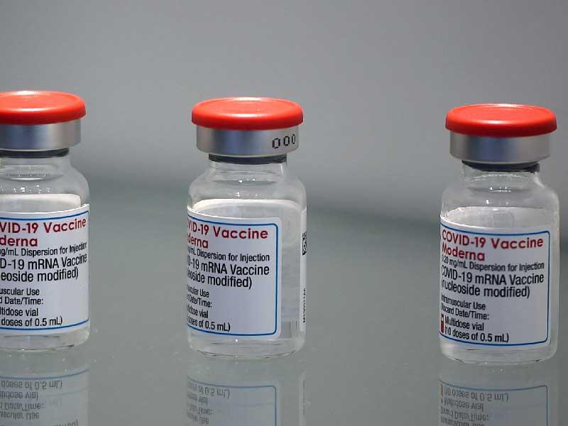 لقاتح موديرنا