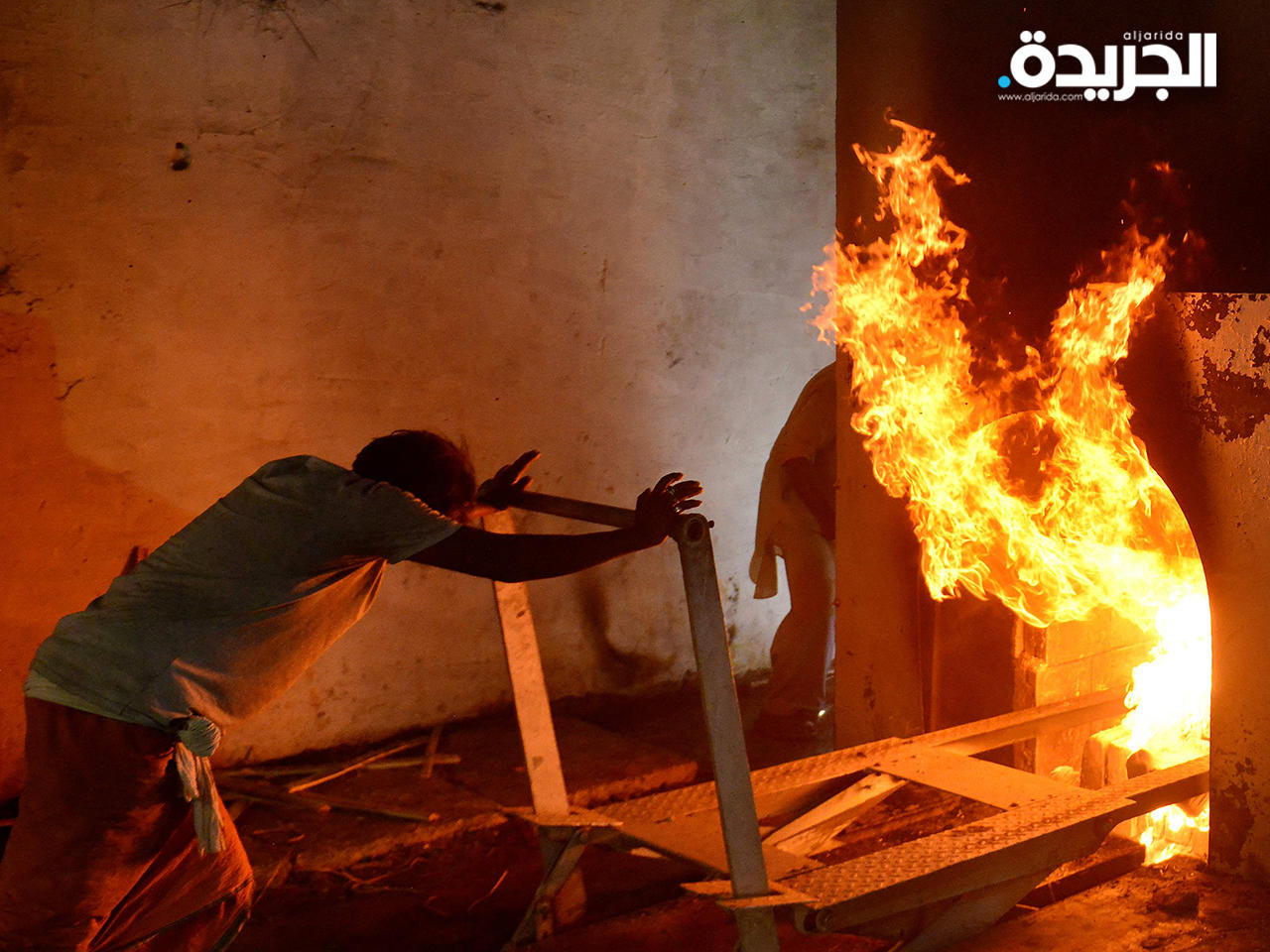 أكثر من 200 ألف وفاة بـ «كورونا» في الهند