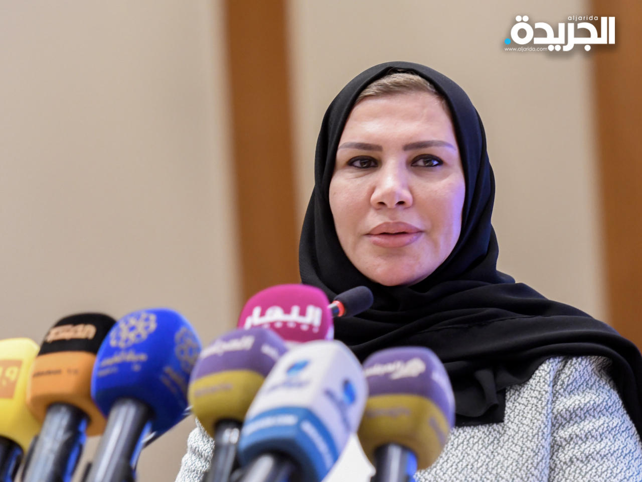 مدير إدارة الخدمات التمريضية بـ«الصحة» سناء تقدم