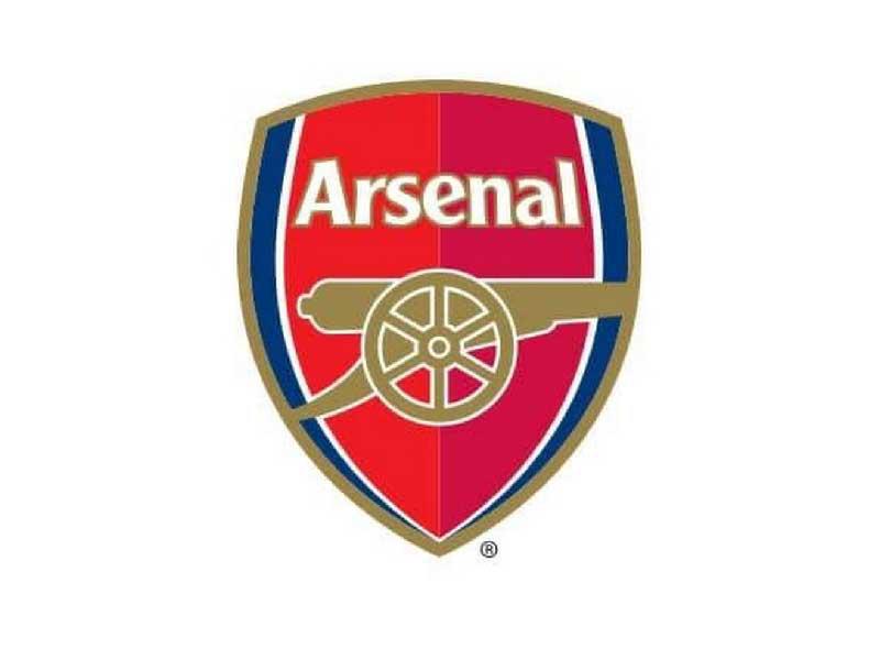 نادي أرسنال