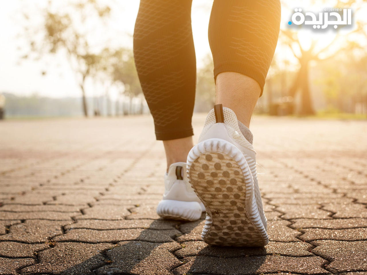 «الصحة»: مارسوا الرياضة ولا تخالطوا