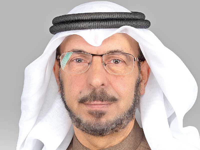  النائب الصيفي الصيفي